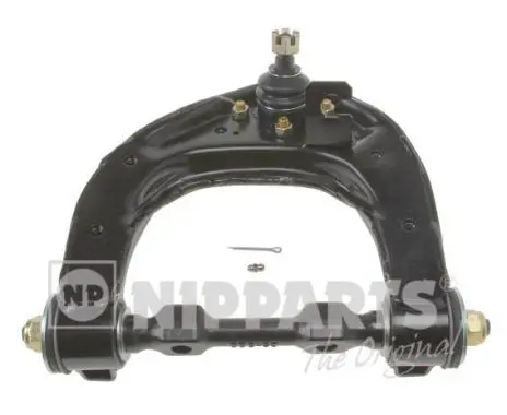 Handler.Part Track control arm NIPPARTS J4925000 1