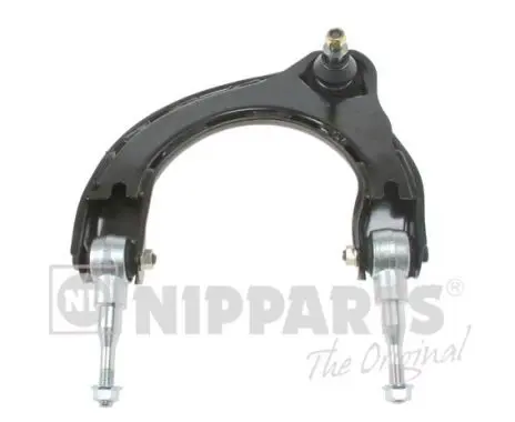 Handler.Part Track control arm NIPPARTS J4925003 1