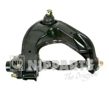 Handler.Part Track control arm NIPPARTS J4930500 1