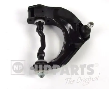 Handler.Part Track control arm NIPPARTS J4930505 1