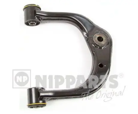 Handler.Part Track control arm NIPPARTS J4932003 1