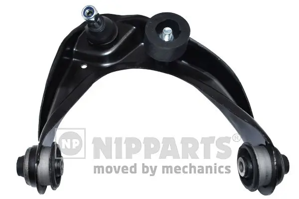 Handler.Part Track control arm NIPPARTS J4933002 1