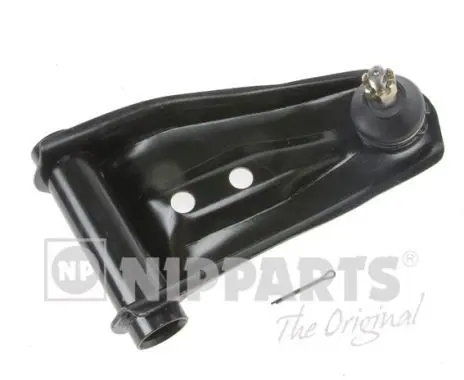 Handler.Part Track control arm NIPPARTS J4934000 1