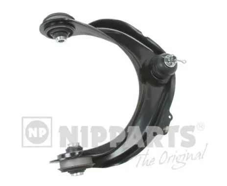 Handler.Part Track control arm NIPPARTS J4934003 1