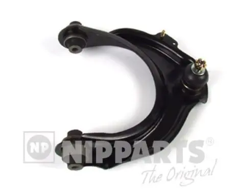 Handler.Part Track control arm NIPPARTS J4934011 1