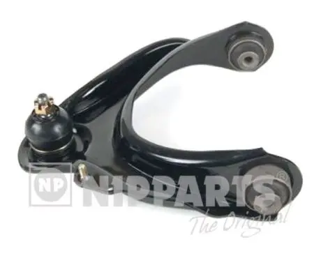 Handler.Part Track control arm NIPPARTS J4934012 1