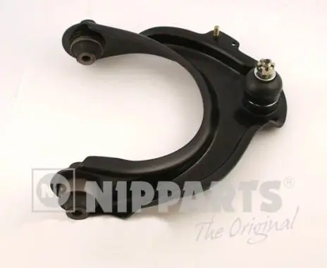 Handler.Part Track control arm NIPPARTS J4934014 1