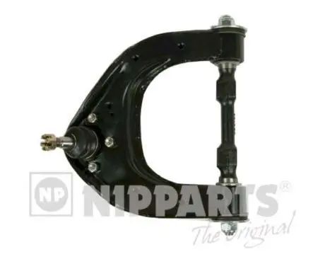 Handler.Part Track control arm NIPPARTS J4935000 1