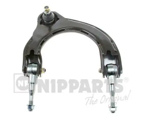 Handler.Part Track control arm NIPPARTS J4935003 1