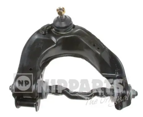 Handler.Part Track control arm NIPPARTS J4935007 1