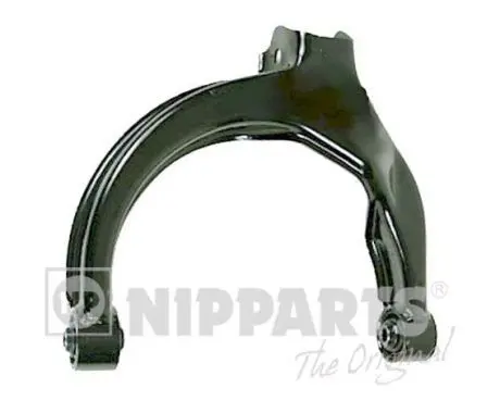 Handler.Part Track control arm NIPPARTS J4940309 1