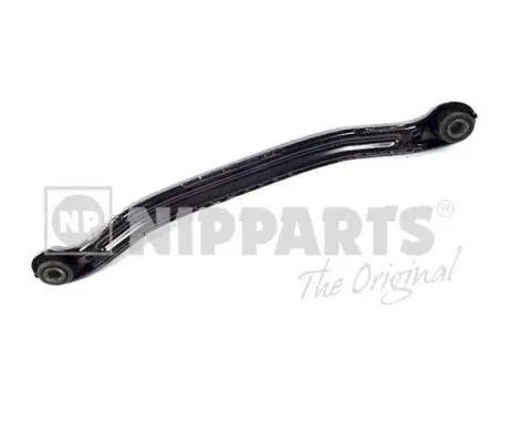 Handler.Part Track control arm NIPPARTS J4940500 1