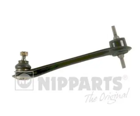 Handler.Part Track control arm NIPPARTS J4944000 1