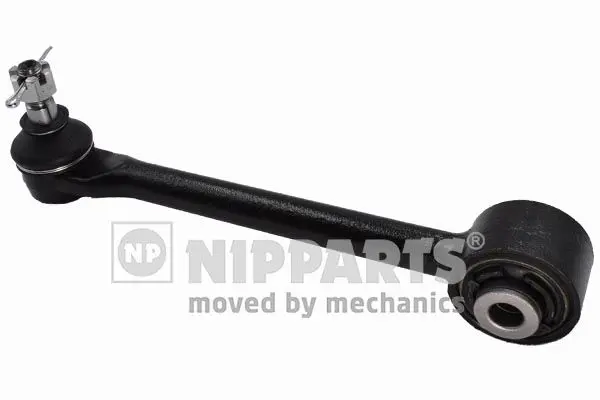 Handler.Part Track control arm NIPPARTS J4944004 1