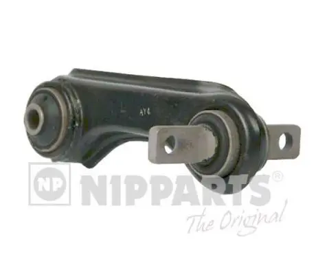 Handler.Part Track control arm NIPPARTS J4945002 1