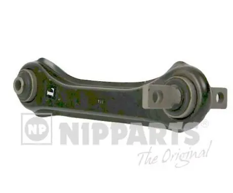 Handler.Part Track control arm NIPPARTS J4945003 1