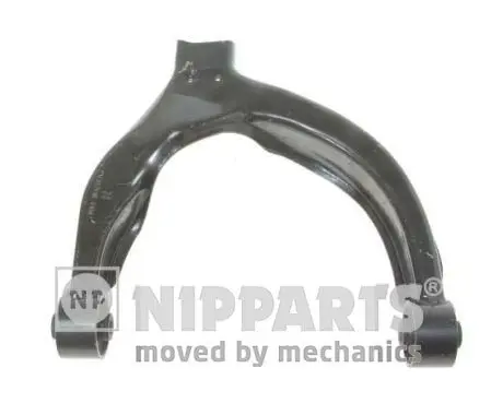 Handler.Part Track control arm NIPPARTS J4950309 1