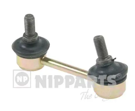 Handler.Part Rod/strut, stabiliser NIPPARTS J4960308 1