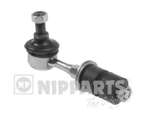 Handler.Part Rod/strut, stabiliser NIPPARTS J4960310 1