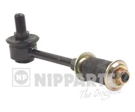 Handler.Part Rod/strut, stabiliser NIPPARTS J4960311 1