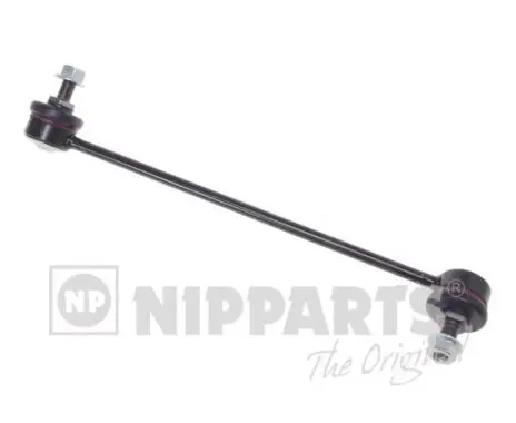 Handler.Part Rod/strut, stabiliser NIPPARTS J4960312 1