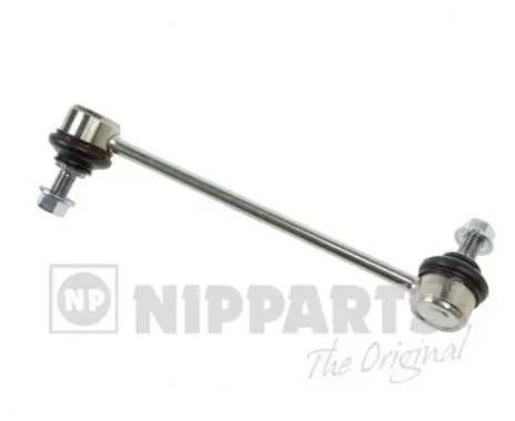 Handler.Part Rod/strut, stabiliser NIPPARTS J4960518 1