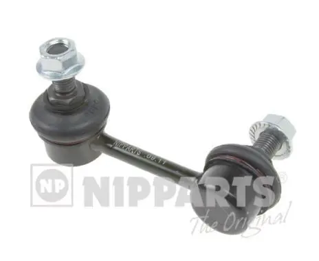 Handler.Part Rod/strut, stabiliser NIPPARTS J4960902 1