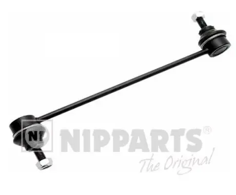 Handler.Part Rod/strut, stabiliser NIPPARTS J4960915 1