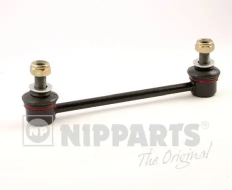 Handler.Part Rod/strut, stabiliser NIPPARTS J4961019 1