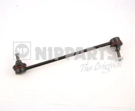 Handler.Part Rod/strut, stabiliser NIPPARTS J4961027 1