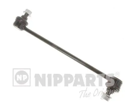 Handler.Part Rod/strut, stabiliser NIPPARTS J4962034 1