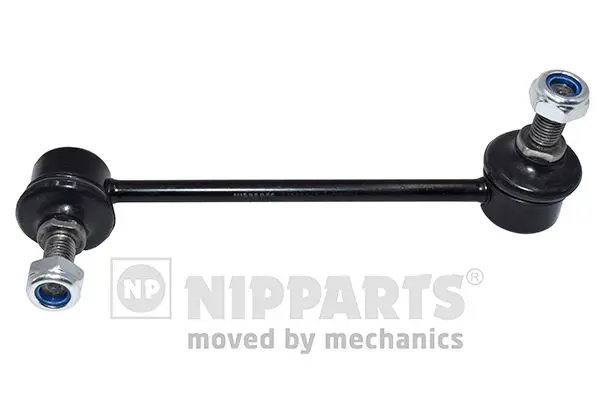 Handler.Part Rod/strut, stabiliser NIPPARTS J4963015 1