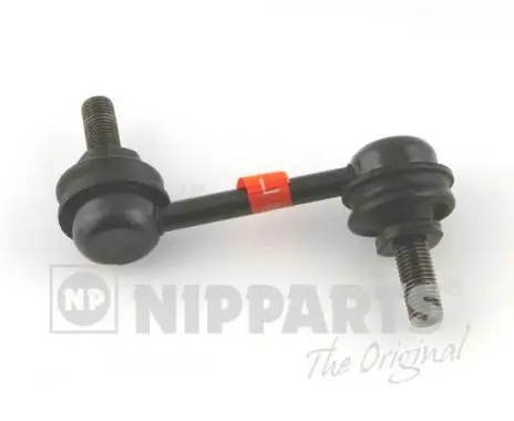 Handler.Part Rod/strut, stabiliser NIPPARTS J4964024 1