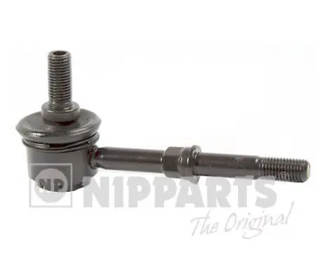 Handler.Part Rod/strut, stabiliser NIPPARTS J4965001 1