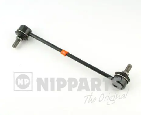 Handler.Part Rod/strut, stabiliser NIPPARTS J4965011 1