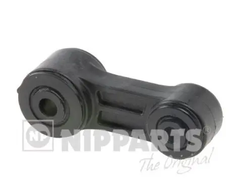 Handler.Part Rod/strut, stabiliser NIPPARTS J4967001 1