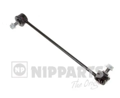 Handler.Part Rod/strut, stabiliser NIPPARTS J4970312 1