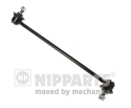 Handler.Part Rod/strut, stabiliser NIPPARTS J4972029 1