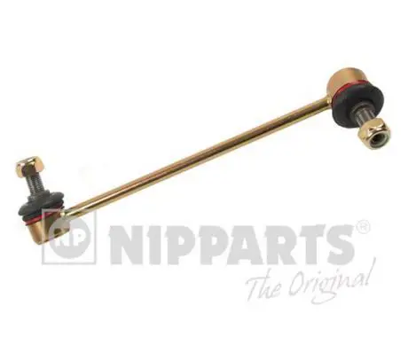 Handler.Part Rod/strut, stabiliser NIPPARTS J4972045 1