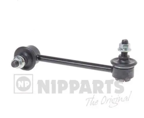 Handler.Part Rod/strut, stabiliser NIPPARTS J4974020 1