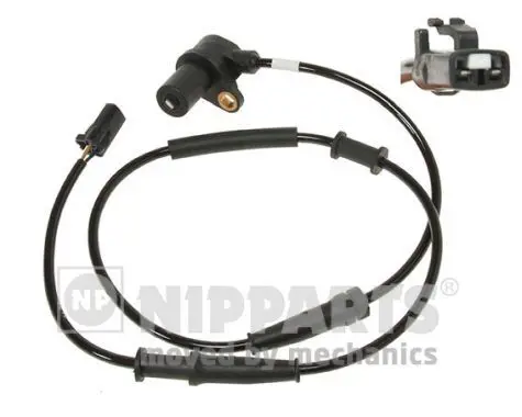 Handler.Part Sensor, wheel speed NIPPARTS J5000503 1