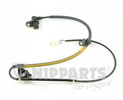 Handler.Part Sensor, wheel speed NIPPARTS J5012014 1