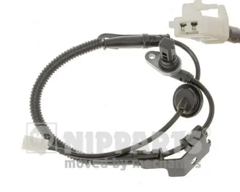 Handler.Part Sensor, wheel speed NIPPARTS J5020306 1