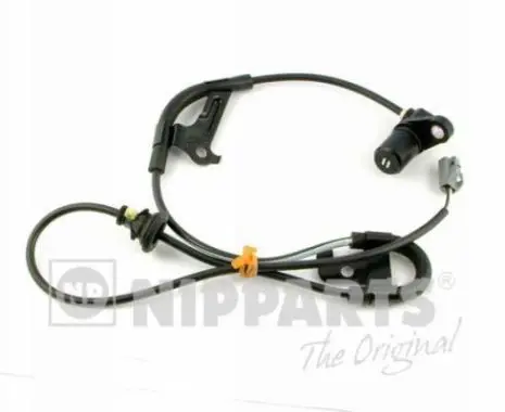 Handler.Part Sensor, wheel speed NIPPARTS J5022001 1