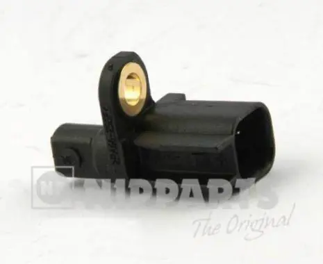 Handler.Part Sensor, wheel speed NIPPARTS J5023012 1