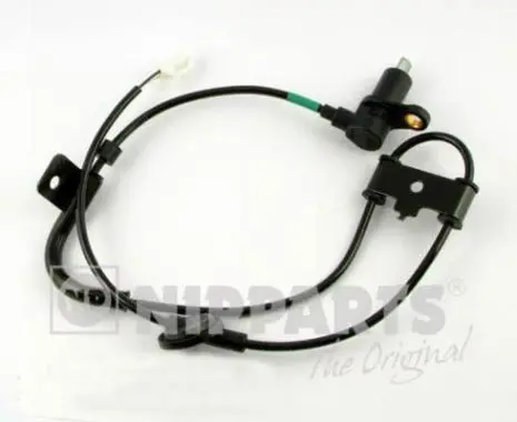 Handler.Part Sensor, wheel speed NIPPARTS J5030300 1