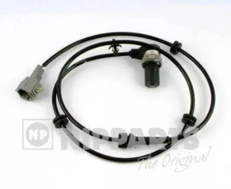 Handler.Part Sensor, wheel speed NIPPARTS J5031017 1