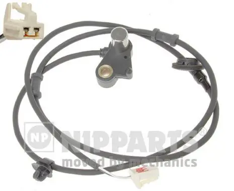 Handler.Part Sensor, wheel speed NIPPARTS J5033000 1