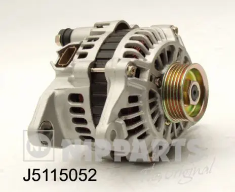 Handler.Part Alternator NIPPARTS J5115052 1