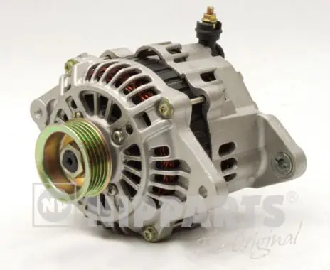 Handler.Part Alternator NIPPARTS J5117014 1